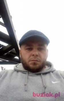 matpodben73, Mężczyzna, 42, Lisse South Holland Province, Holandia, Zdjęcie: 2