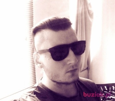Brayan, Male, 29, Wielka Brytania, Photo: 1