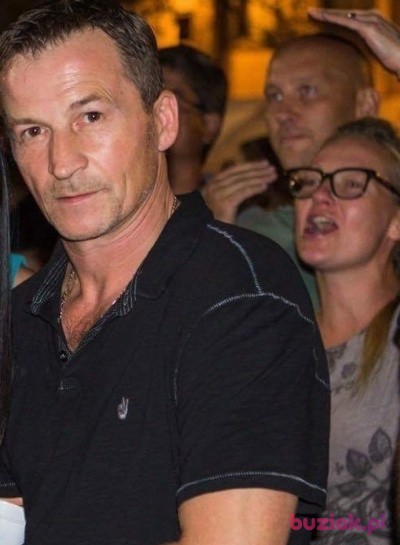 Eltojot, Male, 54, Chicago Illinois, USA, Photo: 1