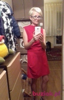 Agnieszka, Kobieta, 43, Bydgoszcz, Polska, Zdjęcie: 3