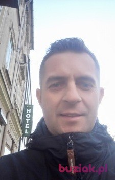 NormalnyAdam, Mężczyzna, 50, Siedlce, Polska, Zdjęcie: 1