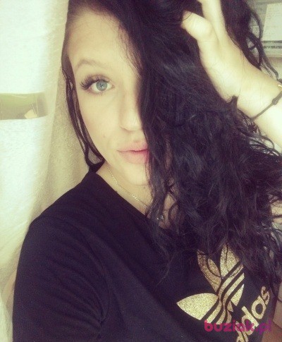 Olga, Kobieta, 27, Łódź, Polska, Zdjęcie: 4