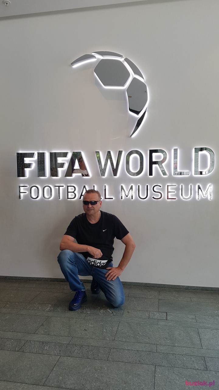 Piotr, Mężczyzna, 51, Szwajcaria, Zdjęcie: 1