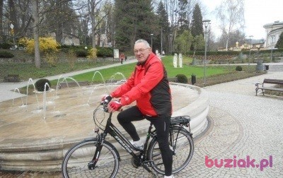 gorgon1, Mężczyzna, 70, Wrocław, Polska, Zdjęcie: 4