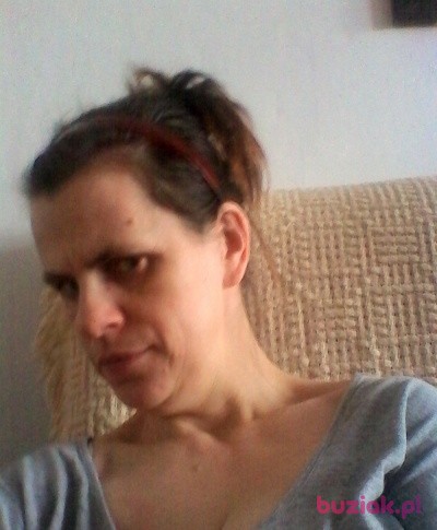 katarzyna, Kobieta, 53, Warszawa, Polska: 1