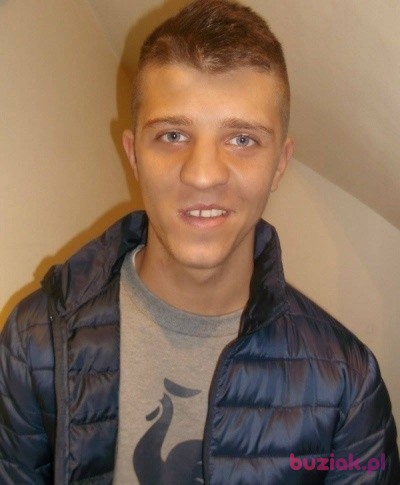 Dawid, Mężczyzna, 32, Holandia, Zdjęcie: 1