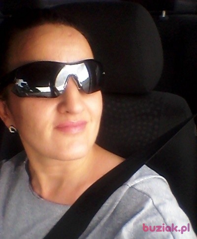 Nika, Kobieta, 50, Szczecin, Polska, Zdjęcie: 1