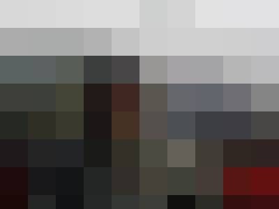 !!!!!!!!!!!!!!!!!!, Male, 39, Jarosław, Polska, Photo: 5