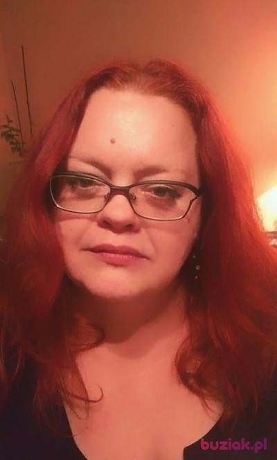 wiedzma39, Female, 57, Płock, Polska, Photo: 2