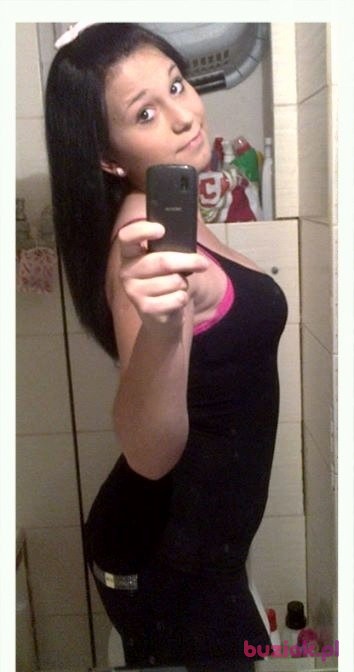 KarolinkaaaBrd, Kobieta, 30, Warszawa, Polska, Zdjęcie: 1