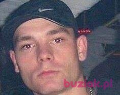 Jarek, Male, 36, Inowrocław, Polska: 1