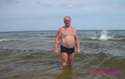 MIROSŁAW, Mężczyzna, 66, Bydgoszcz, Polska, Zdjęcie: 2
