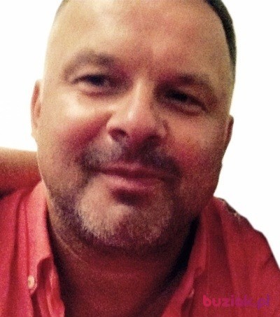 Mariusz, Male, 56, Warszawa, Polska, Photo: 5