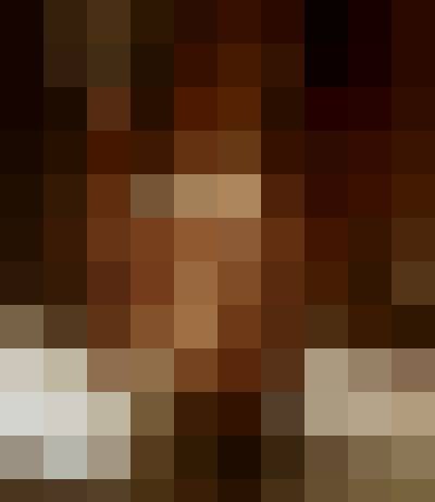 Mikii, Mężczyzna, 29, Rotterdam South Holland Province, Holandia: 1