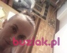 Katarzyna, Kobieta, 44, Krzepice, Polska: 1
