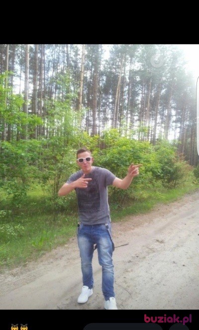 Patryk , Mężczyzna, 32, Recklinghausen North Rhine Westphalia, Niemcy, Zdjęcie: 2