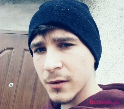 Kuba, Mężczyzna, 29, Nowy Dwór Mazowiecki, Polska, Zdjęcie: 1
