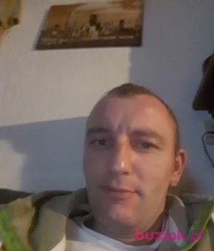 Kojo33, Male, 45, Holandia, Photo: 1