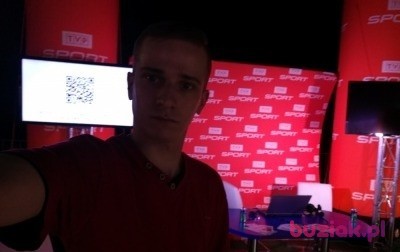 Bartek, Mężczyzna, 31, Tuliszków, Polska, Zdjęcie: 1