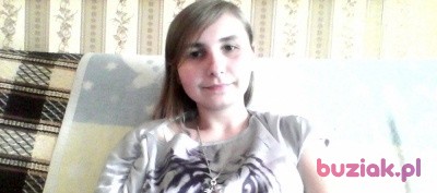 Aleksandra, Female, 28, Poznań, Polska: 1