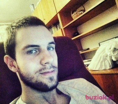 Mikołaj, Mężczyzna, 28, Gdynia, Polska: 1