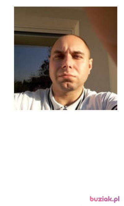 Mariusz, Male, 44, Tarnowskie Góry, Polska, Photo: 1