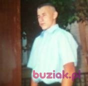 Kondziu12, Male, 34, Łowicz, Polska: 1