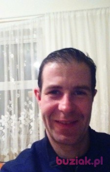 Artur , Mężczyzna, 46, Wrocław, Polska, Zdjęcie: 3