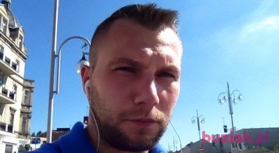 Josh1985, Male, 39, Wielka Brytania, Photo: 1