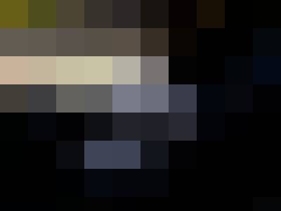 Sebastian, Male, 53, Niemcy, Photo: 2