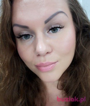 Sylwia, Female, 37, Warszawa, Polska, Photo: 4