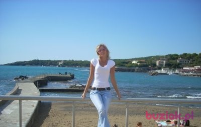 gosiave, Kobieta, 45, Jarosław, Polska: 1