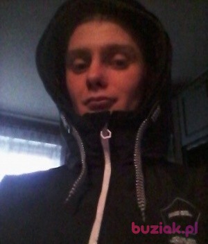Mateusz , Mężczyzna, 35, Bydgoszcz, Polska, Zdjęcie: 4
