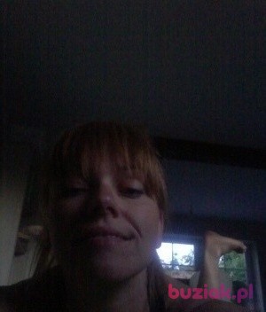 ola, Kobieta, 43, Poznań, Polska, Zdjęcie: 1