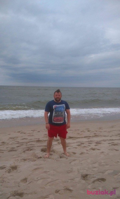 Maciej , Mężczyzna, 39, Pabianice, Polska, Zdjęcie: 4