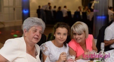 Magdalena, Kobieta, 49, Błaszki, Polska, Zdjęcie: 3