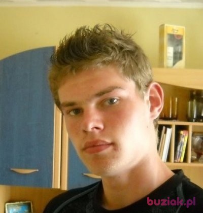 Łukasz, Mężczyzna, 30, Stargard Szczeciński, Polska, Zdjęcie: 2