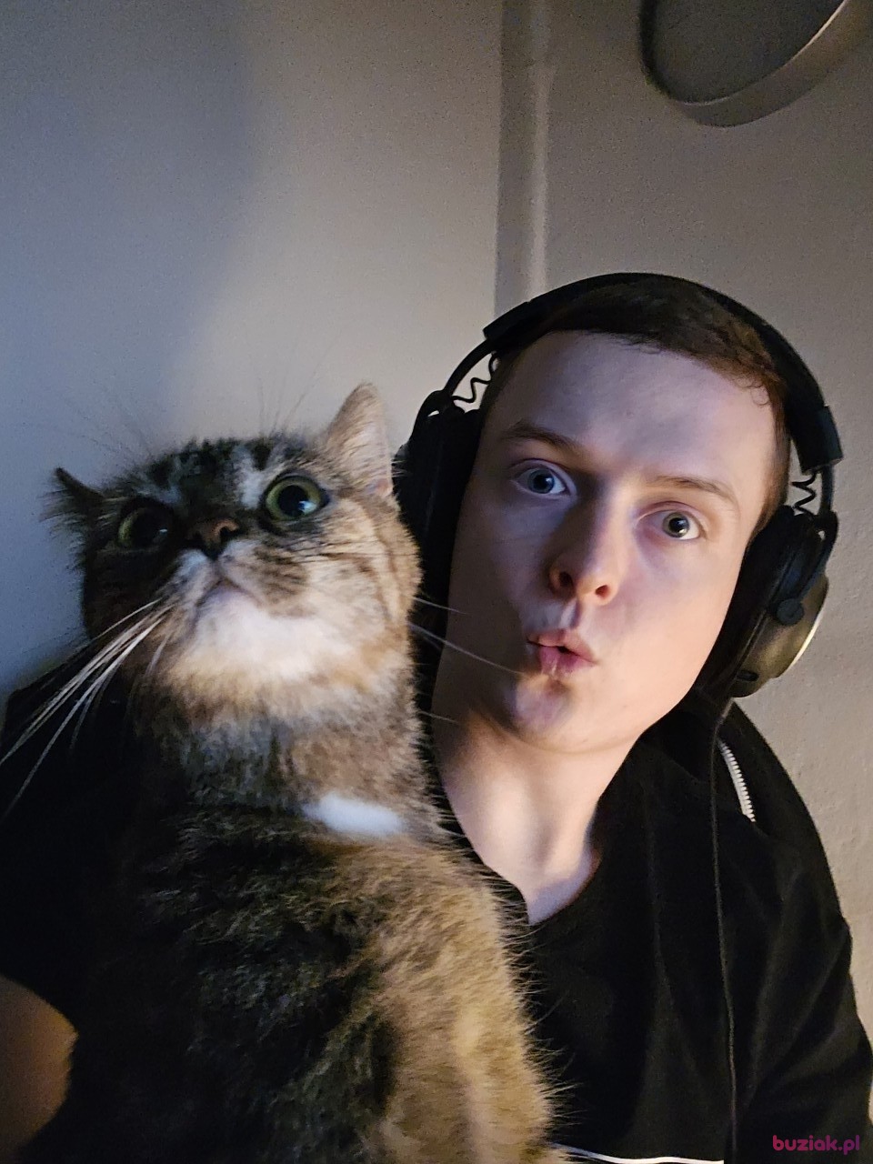 Pawel, Mężczyzna, 28, Arcen Limburg Province, Holandia: 1