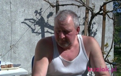 wiesław, Male, 64, Szczecin, Polska: 1