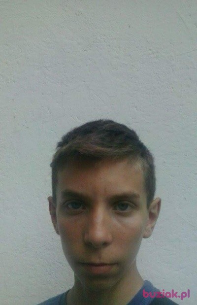 rafael1410, Male, 28, Wałbrzych, Polska: 1