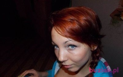 Karolina, Female, 34, Ruda Śląska, Polska, Photo: 2