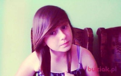 wicka1234, Female, 26, Pszczyna, Polska: 1