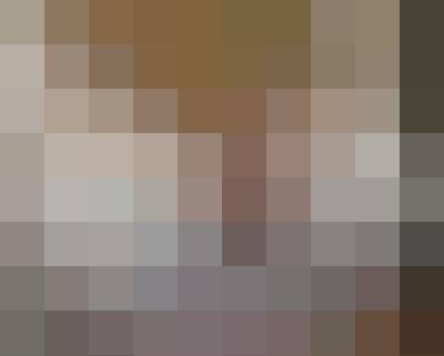 sandra12345, Kobieta, 28, Koszalin, Polska, Zdjęcie: 1