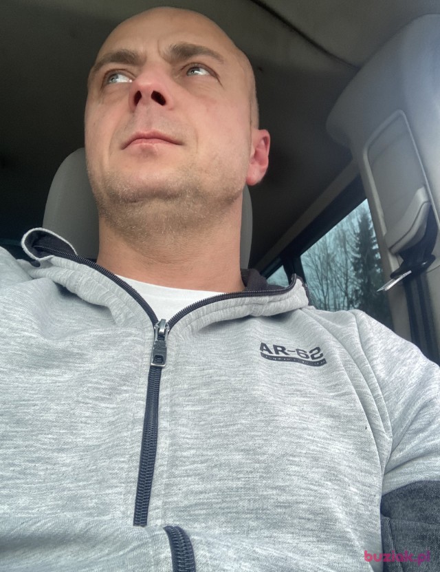 Radek, Mężczyzna, 44, Strzelin, Polska, Zdjęcie: 12