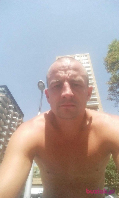 Dawid, Mężczyzna, 40, Oss North Brabant Province, Holandia, Zdjęcie: 1