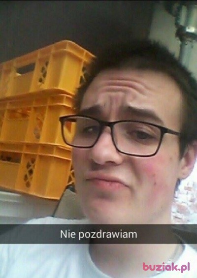 Filip, Male, 27, Gdynia, Polska: 1