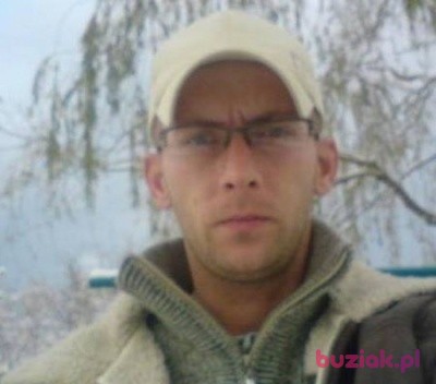 MINItronic, Male, 44, Ostrowiec Swiętokrzyski, Polska: 1