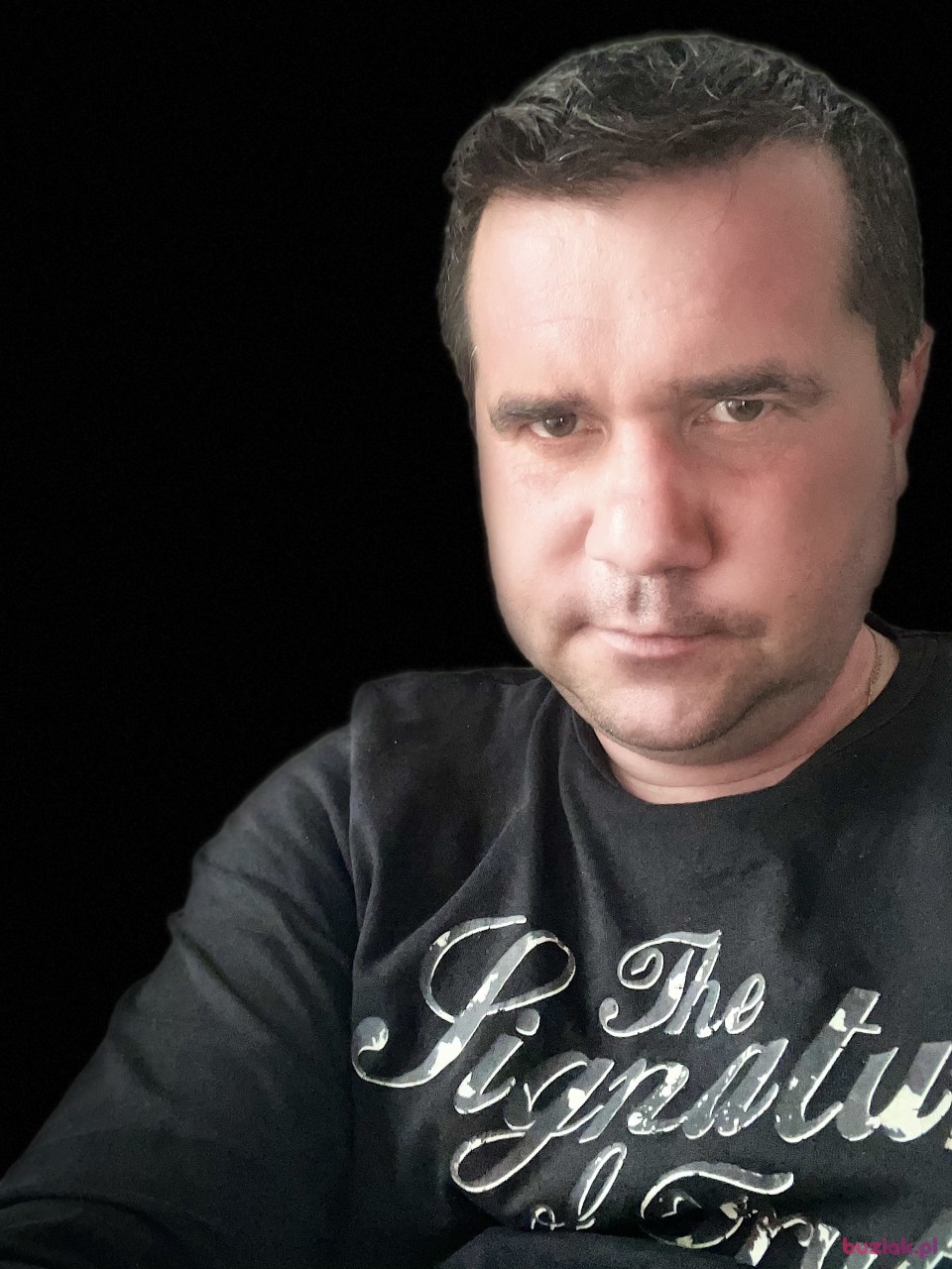 Wojtek, Male, 47, Westminster, Wielka Brytania, Photo: 1
