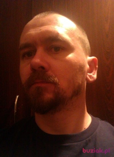 Waldek, Mężczyzna, 47, Chrzanów, Polska, Zdjęcie: 1