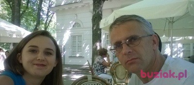 Radek, Male, 55, Zielona Góra, Polska, Photo: 5